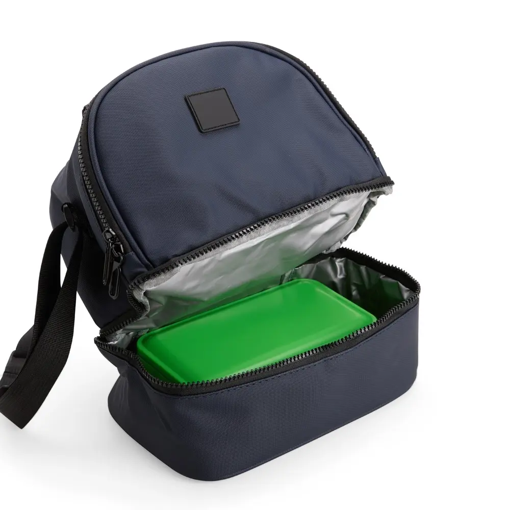 Bolsa-Termica-Dupla-7-Litros-24694d6-1758540707.webp