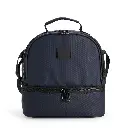 Bolsa-Termica-Dupla-7-Litros-24694-1758540706.webp