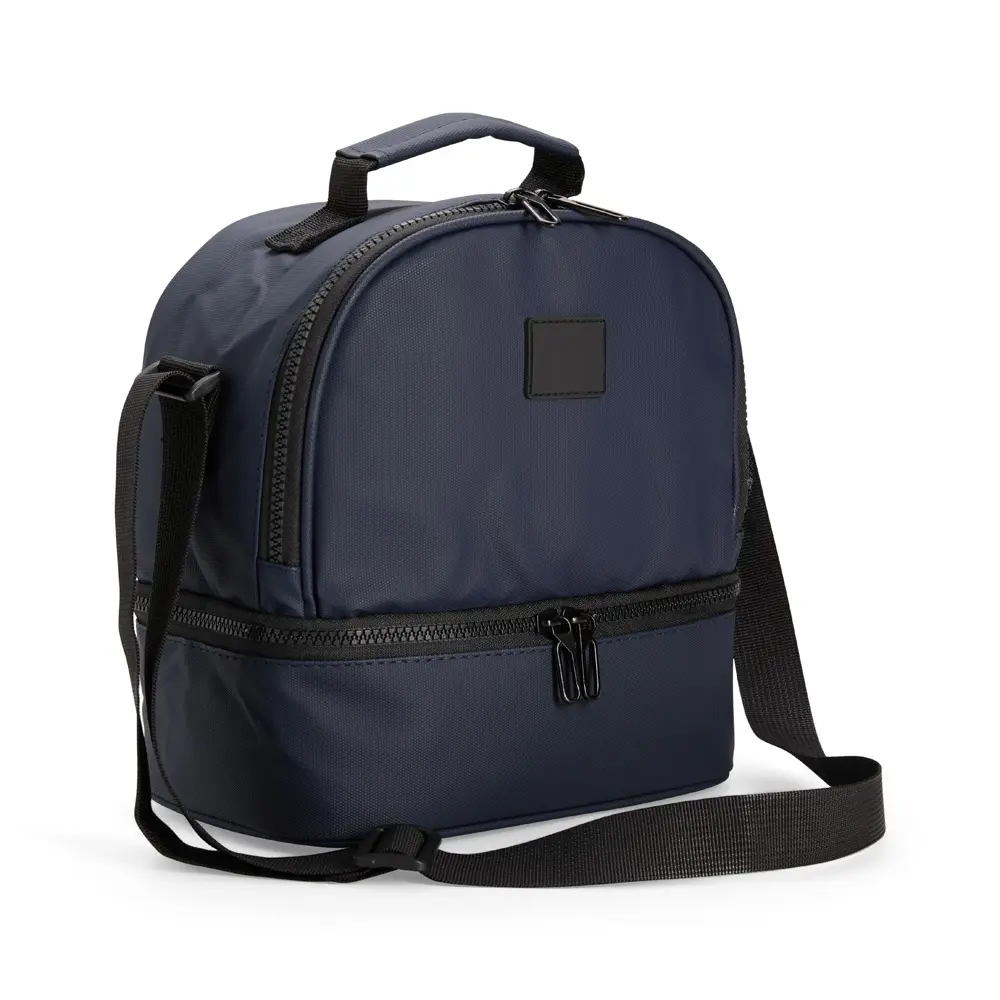 Bolsa-Termica-Dupla-7-Litros-24694d2-1758540706.webp