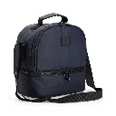 Bolsa-Termica-Dupla-7-Litros-24694d2-1758540706.webp