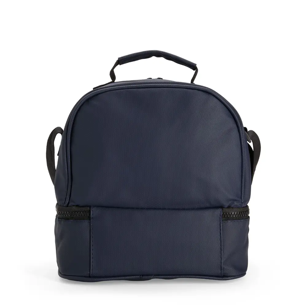 Bolsa-Termica-Dupla-7-Litros-24694d4-1758540706.webp