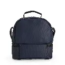 Bolsa-Termica-Dupla-7-Litros-24694d4-1758540706.webp