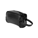 Necessaire-PU-26650d2-1765565806.webp