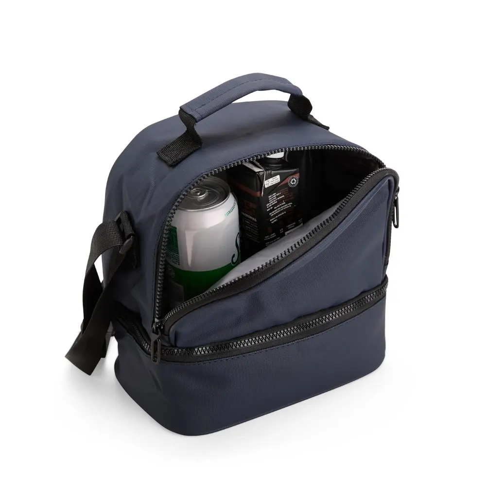 Bolsa-Termica-Dupla-7-Litros-24694d5-1758540707.webp