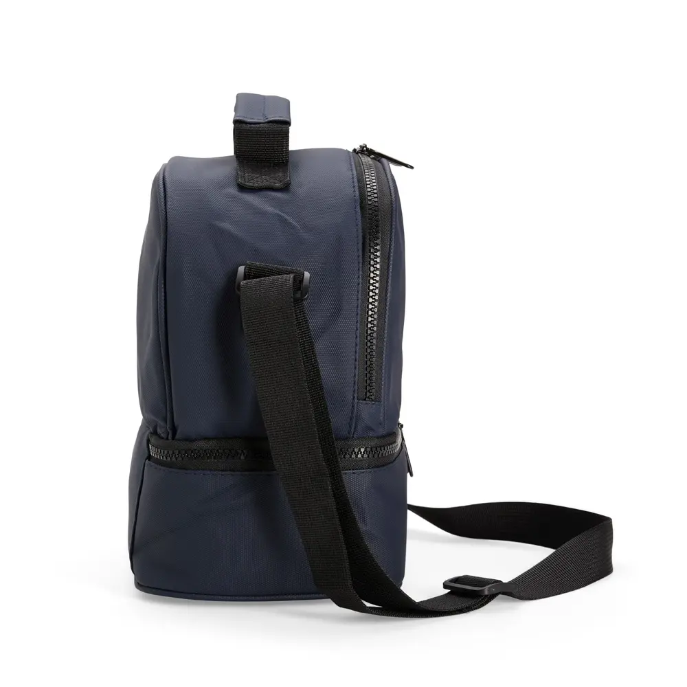 Bolsa-Termica-Dupla-7-Litros-24694d3-1758540706.webp