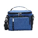 Bolsa-Termica-9-Litros-15389d3-1668004093.webp