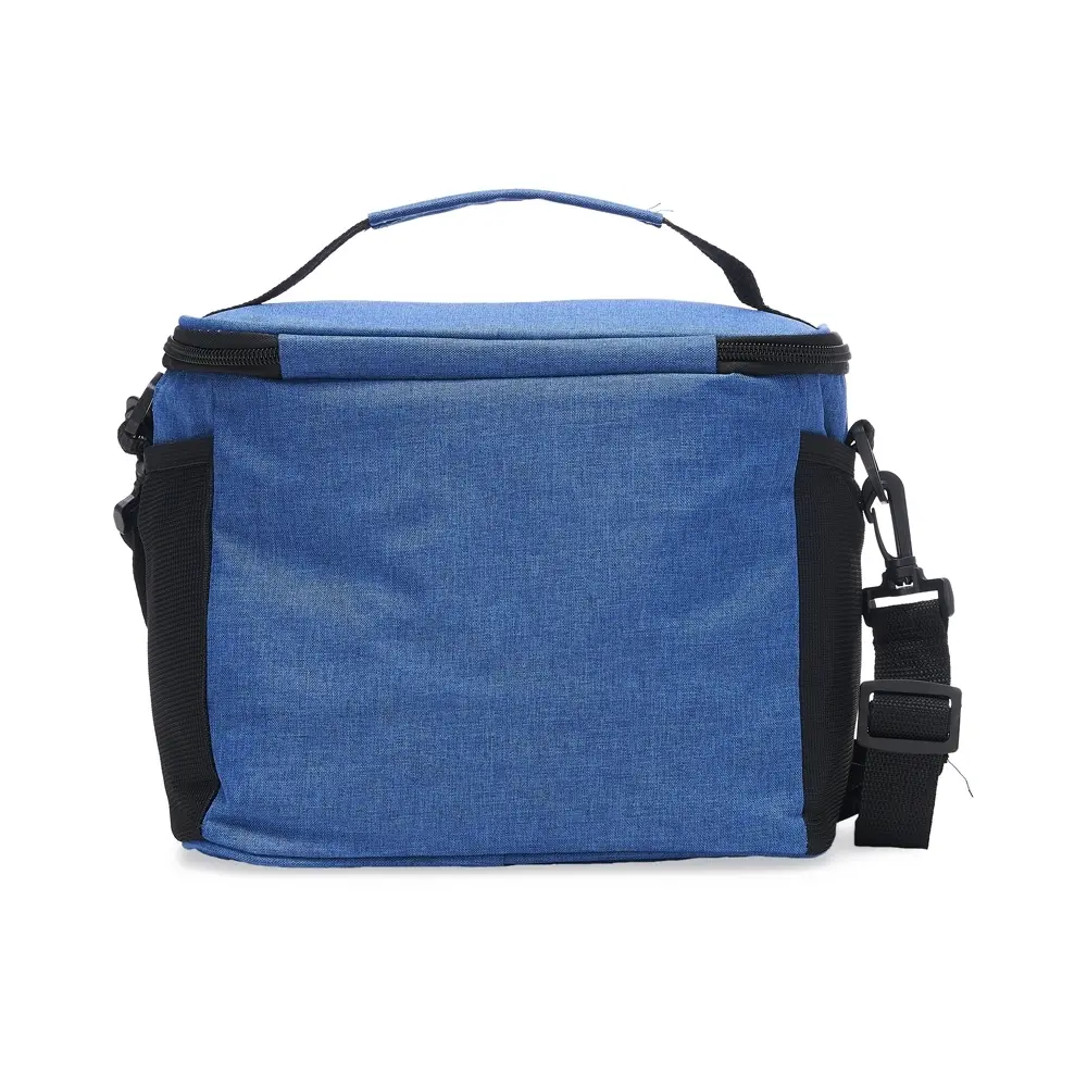 Bolsa-Termica-9-Litros-15389d2-1668004092.webp