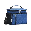 Bolsa-Termica-9-Litros-AZUL-15390-1668003732.webp