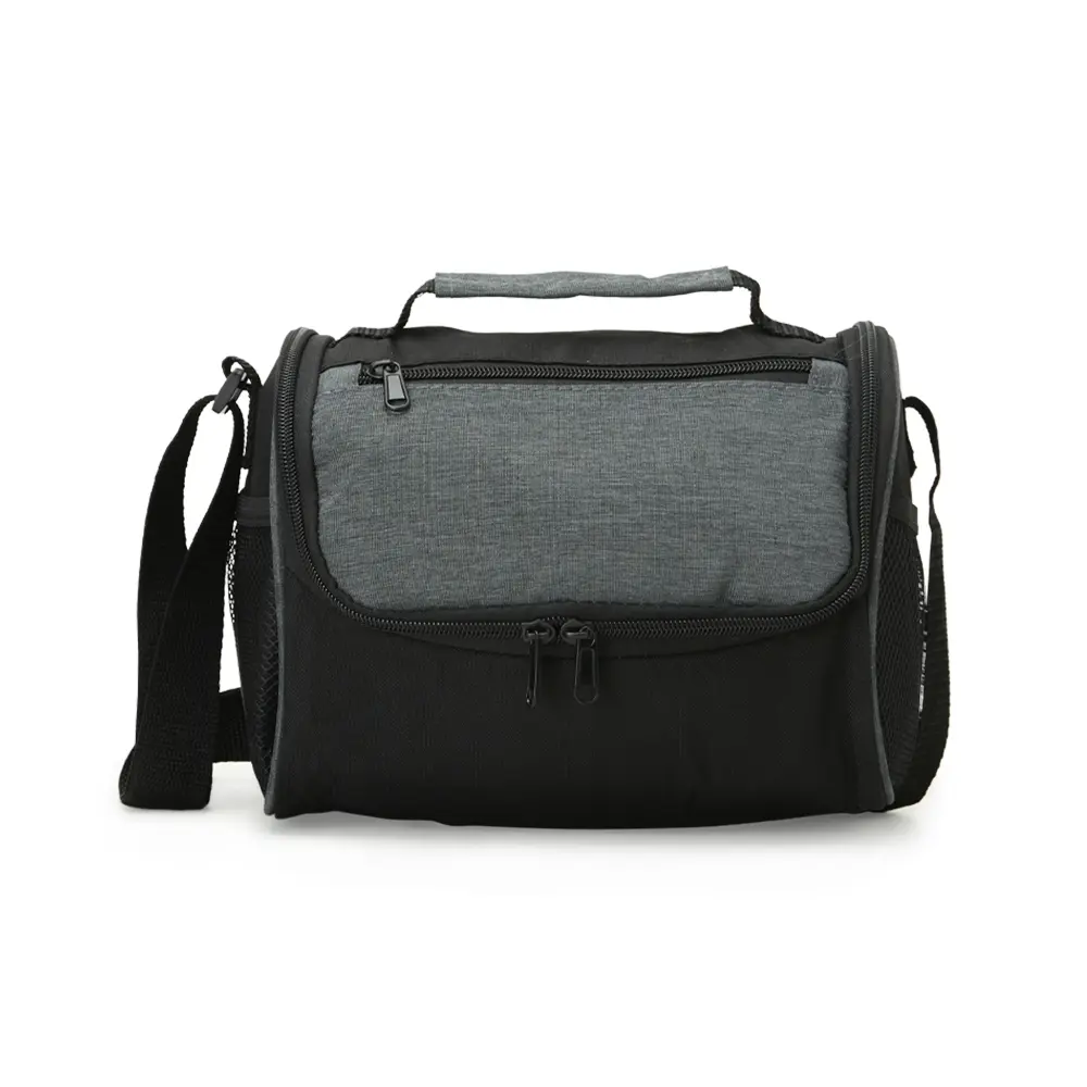 Bolsa-Termica-7-Litros-16013d2-1681300002.webp