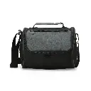 Bolsa-Termica-7-Litros-16013d2-1681300002.webp
