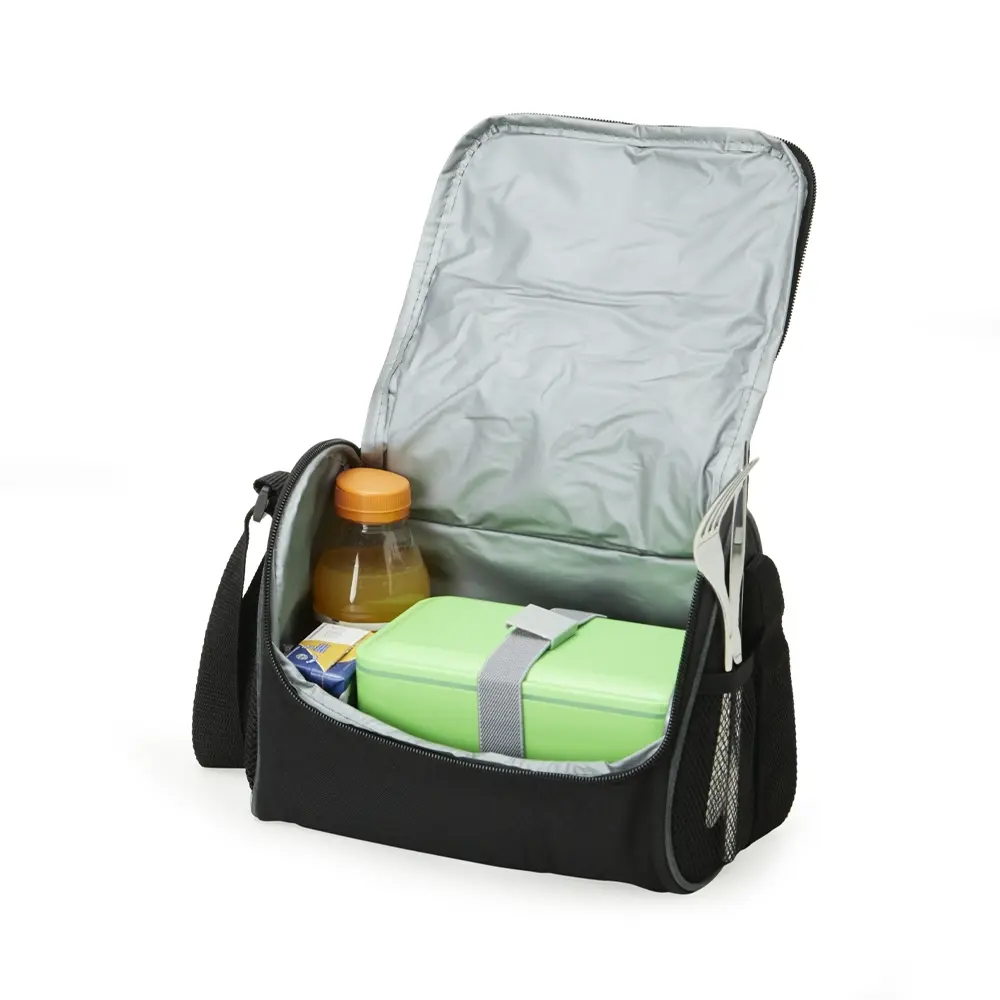 Bolsa-Termica-7-Litros-16013d5-1681300003.webp