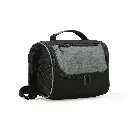 Bolsa-Termica-7-Litros-CINZA-CLARO-16056-1732305698.webp