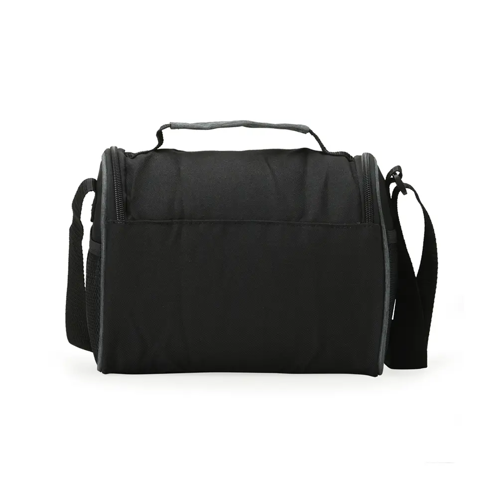 Bolsa-Termica-7-Litros-16013d4-1681300003.webp