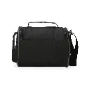 Bolsa-Termica-7-Litros-16013d4-1681300003.webp