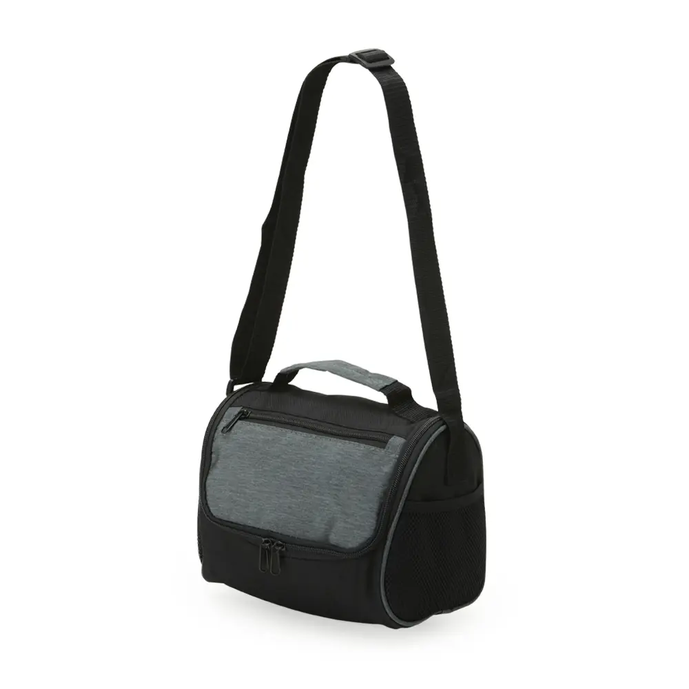 Bolsa-Termica-7-Litros-16013d3-1681301173.webp
