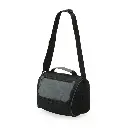 Bolsa-Termica-7-Litros-16013d3-1681301173.webp