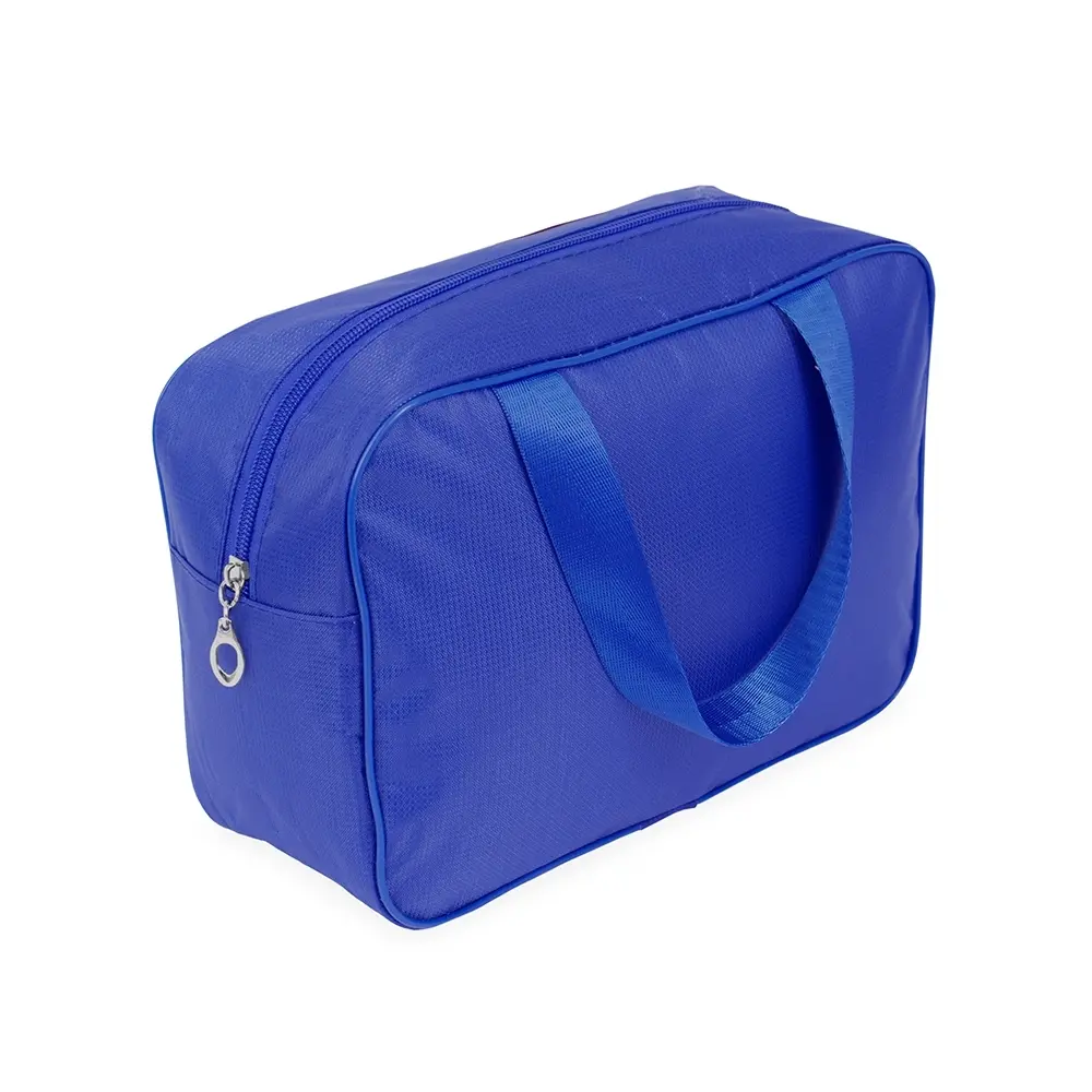 Necessaire-PU-26650d2-1765565806.webp