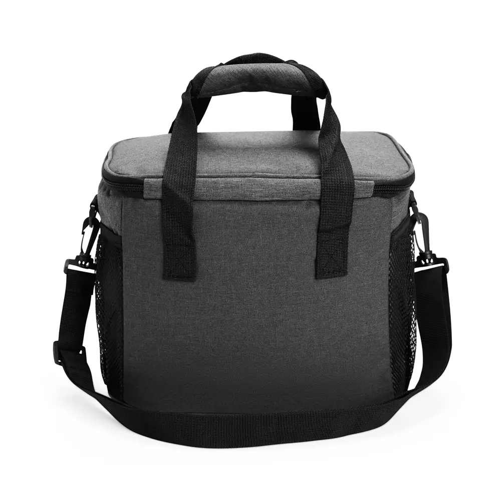 Bolsa-Termica-14-Litros-13758d3-1755712663.webp