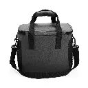Bolsa-Termica-14-Litros-13758d3-1755712663.webp