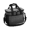 Bolsa-Termica-14-Litros-13758d2-1755712662.webp