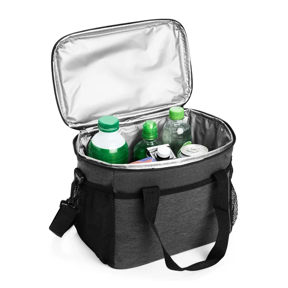 Bolsa-Termica-14-Litros-13758d4-1755712663.webp