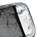 Bolsa-Termica-10-Litros-13565d8-1727873296.webp