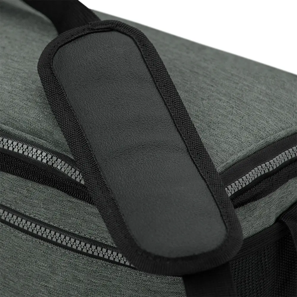 Bolsa-Termica-10-Litros-13565d7-1727873296.webp