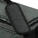 Bolsa-Termica-10-Litros-13565d7-1727873296.webp