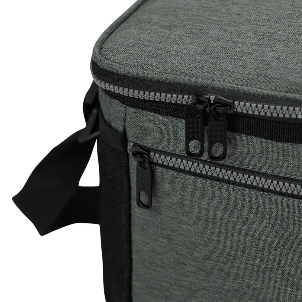Bolsa-Termica-10-Litros-13565d6-1727873295.webp