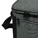 Bolsa-Termica-10-Litros-13565d6-1727873295.webp