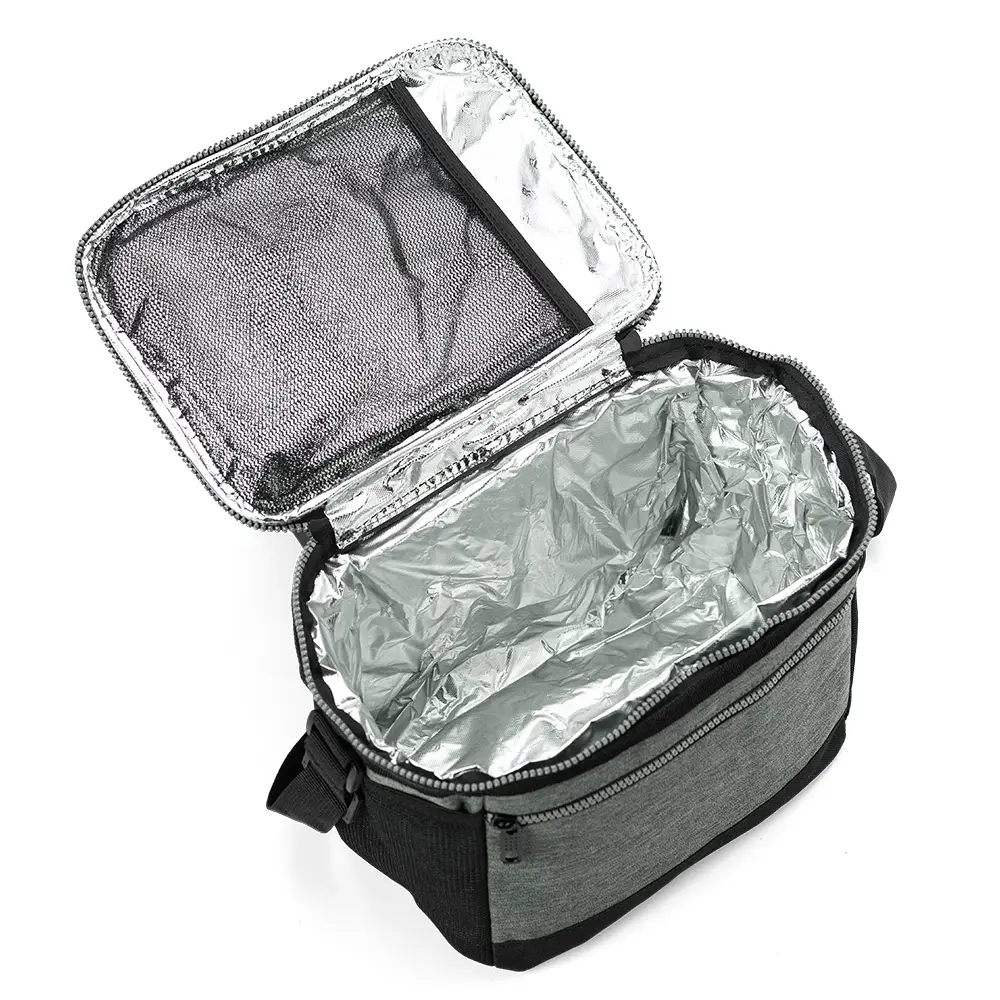 Bolsa-Termica-10-Litros-13565d4-1727873294.webp