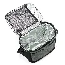 Bolsa-Termica-10-Litros-13565d4-1727873294.webp
