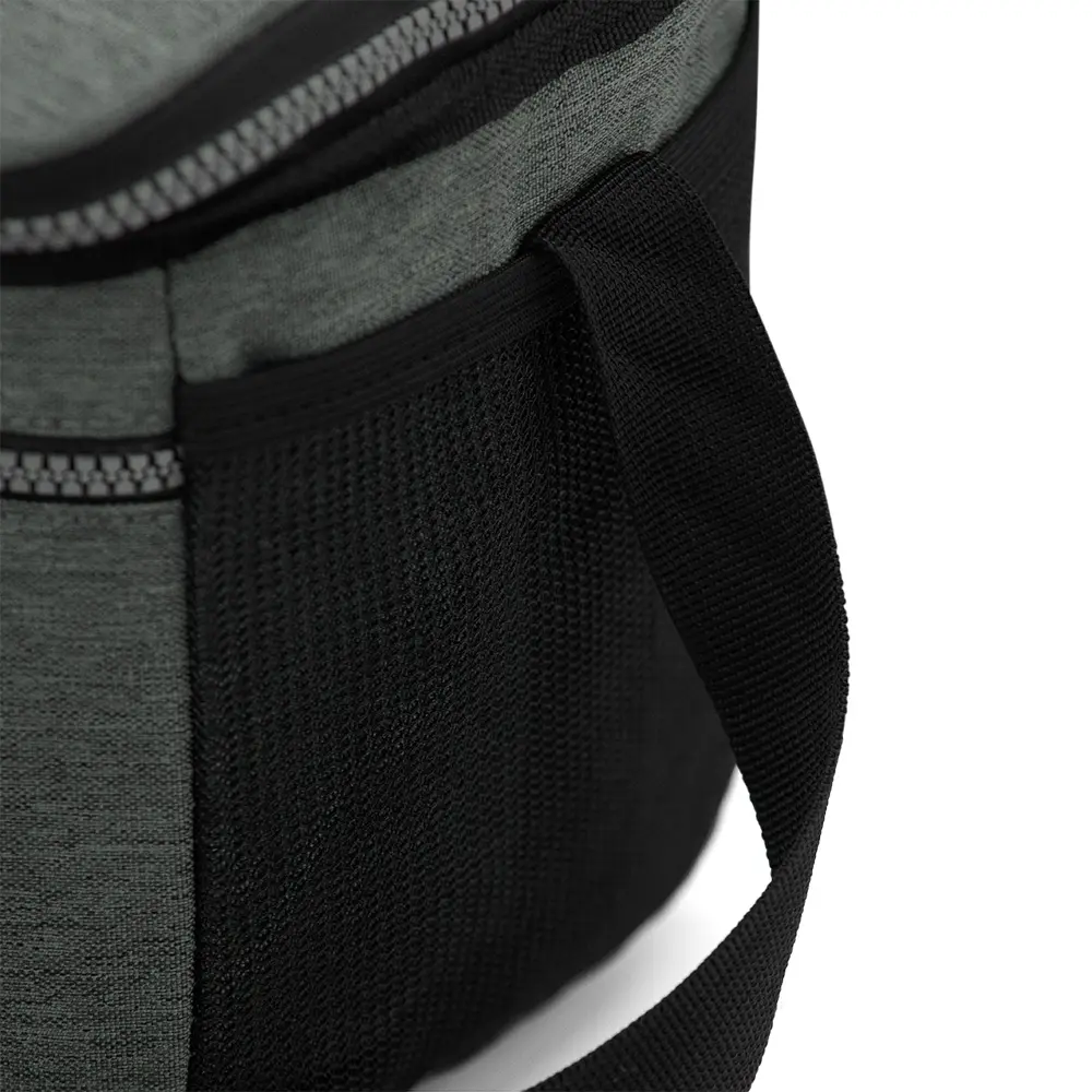 Bolsa-Termica-10-Litros-13565d5-1727873295.webp