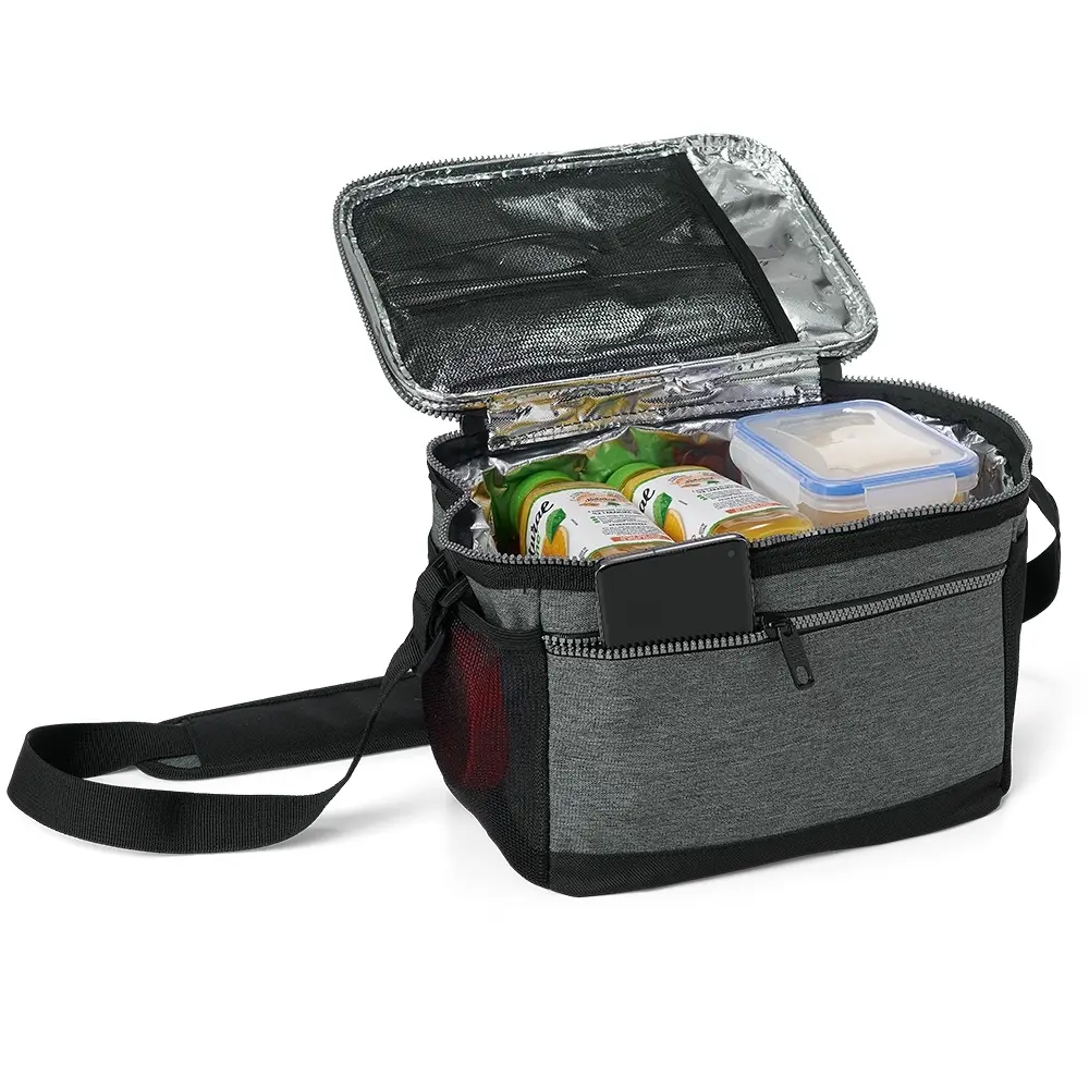 Bolsa-Termica-10-Litros-13565d1-1727873293.webp