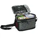 Bolsa-Termica-10-Litros-13565d1-1727873293.webp