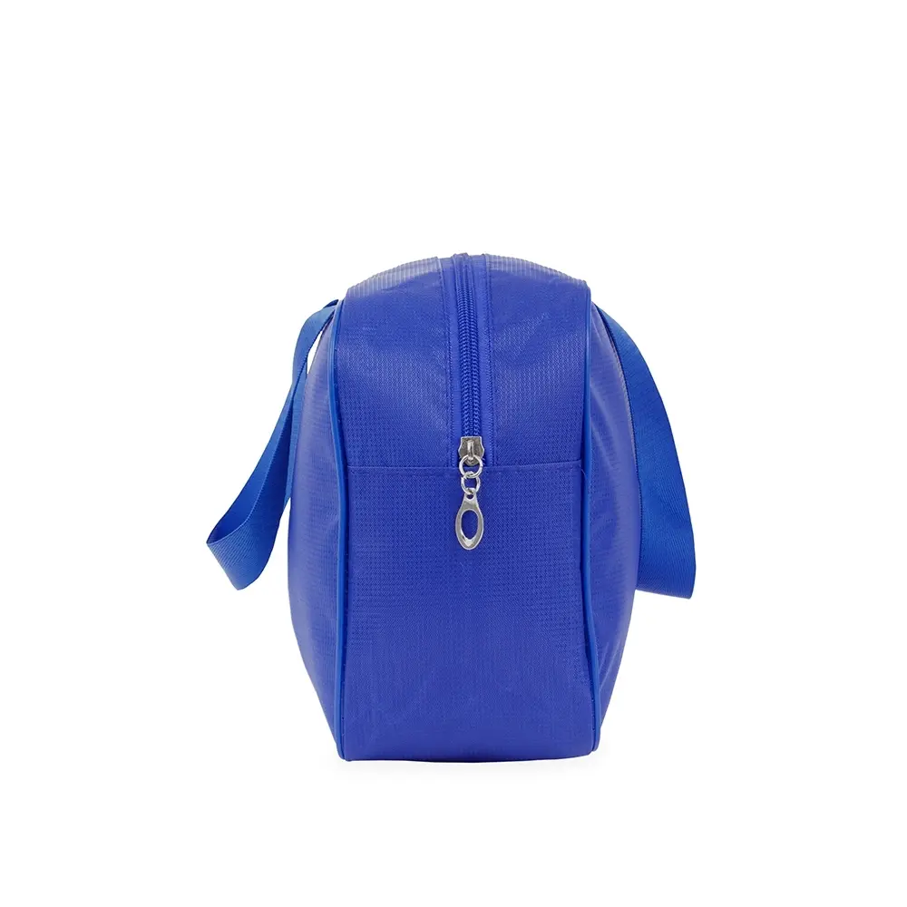 Necessaire-Poliester-27099d3-1769795317.webp