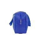 Necessaire-Poliester-27099d3-1769795317.webp