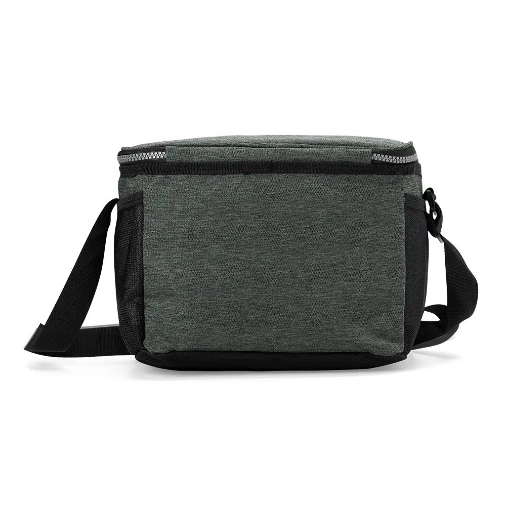 Bolsa-Termica-10-Litros-13565d3-1727873294.webp