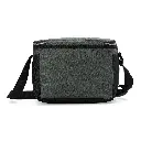 Bolsa-Termica-10-Litros-13565d3-1727873294.webp
