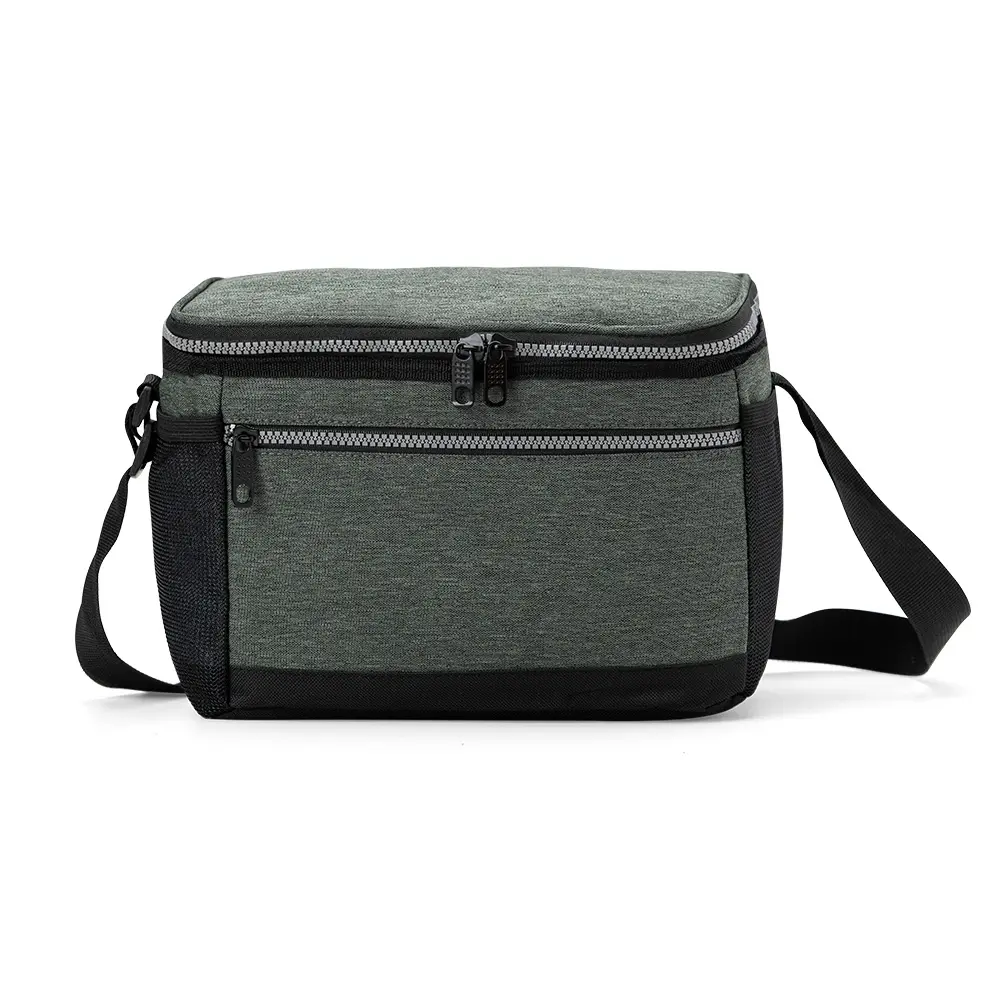 Bolsa-Termica-10-Litros-13565d2-1727873294.webp