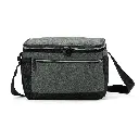 Bolsa-Termica-10-Litros-13565d2-1727873294.webp