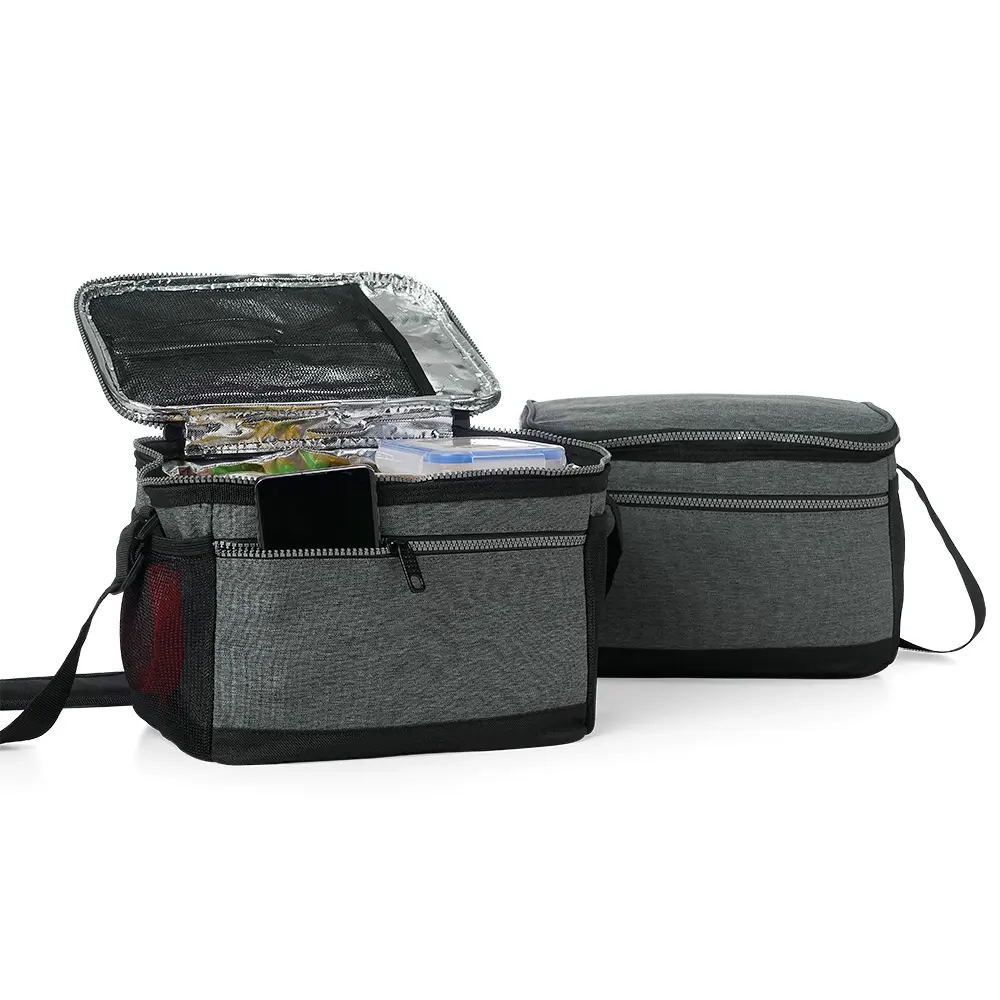 Bolsa-Termica-10-Litros-13565d9-1727873296.webp