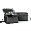 Bolsa-Termica-10-Litros-13565d9-1727873296.webp