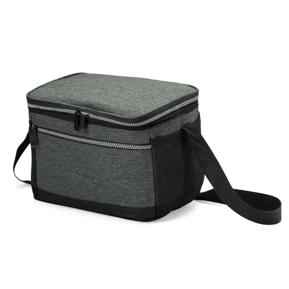 Bolsa-Termica-10-Litros-CINZA-CLARO-13566-1727873297.webp