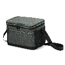 Bolsa-Termica-10-Litros-CINZA-CLARO-13566-1727873297.webp