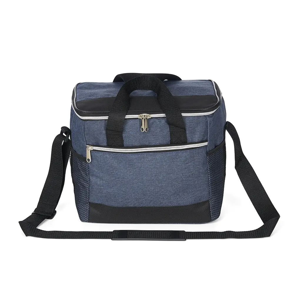 Bolsa-Termica-21-Litros-13342d2-1629834220.webp