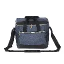 Bolsa-Termica-21-Litros-13342d2-1629834220.webp