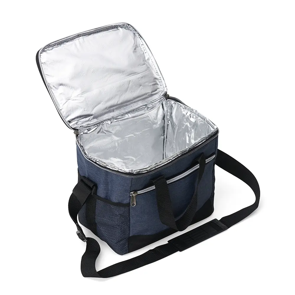Bolsa-Termica-21-Litros-13342d5-1629834221.webp