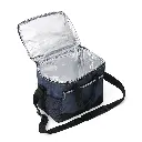 Bolsa-Termica-21-Litros-13342d5-1629834221.webp
