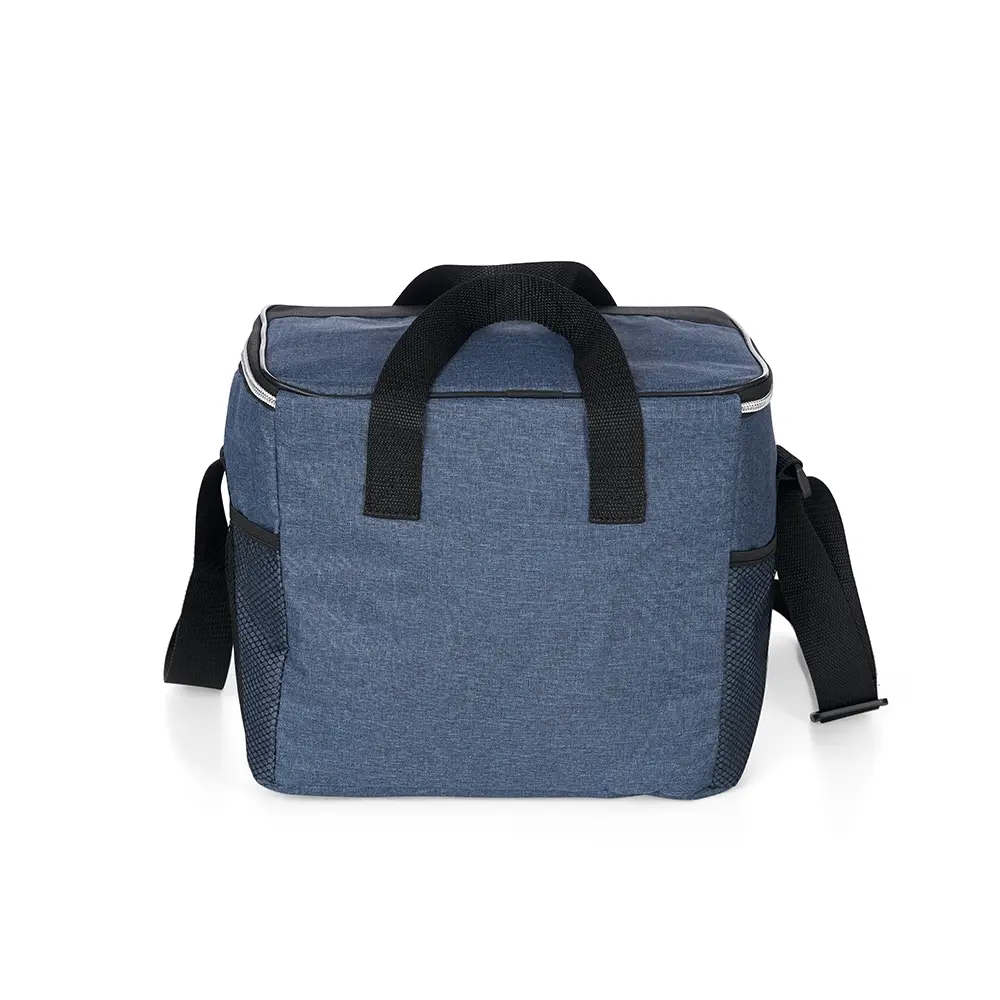 Bolsa-Termica-21-Litros-13342d3-1629834220.webp